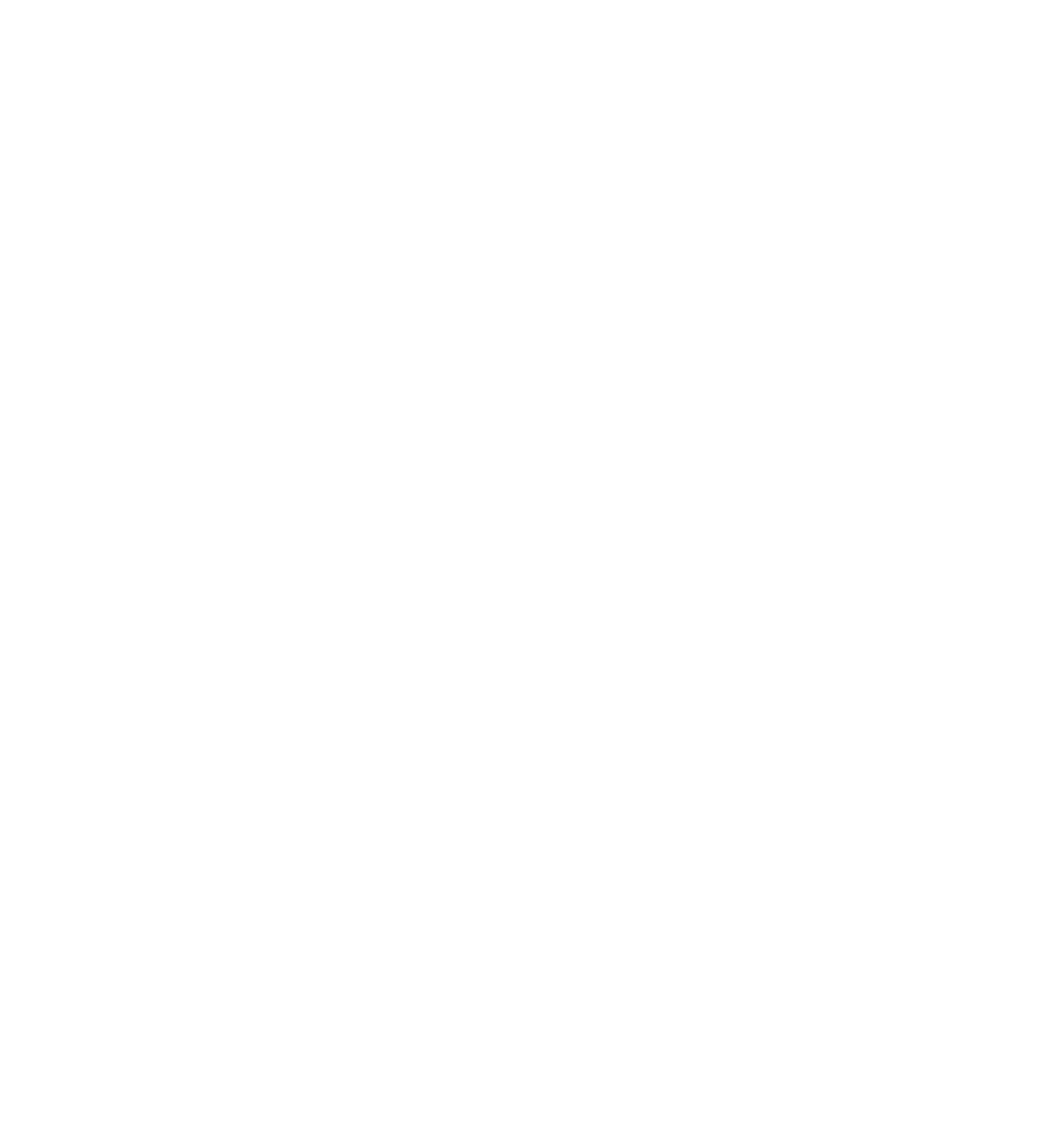 Clínica de Fisioterapia de Basto